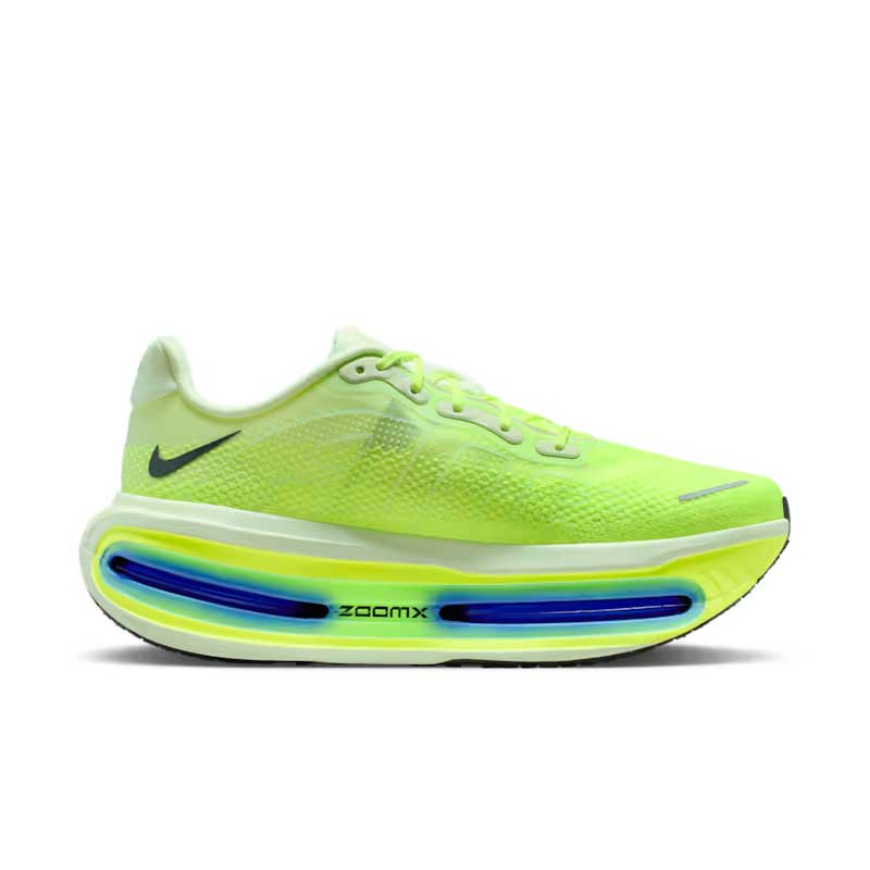 ナイキ ボメロ プレミアム NIKE VOMERO PRM メンズ ロード ランニング