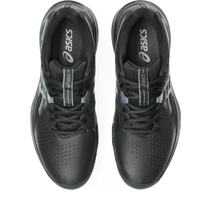アシックス ゲル チャレンジャー 15 OC asics GEL CHALLENGER 15 OC