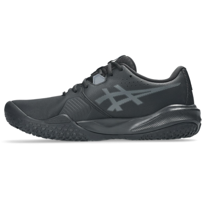 アシックス ゲル チャレンジャー 15 OC asics GEL CHALLENGER 15 OC