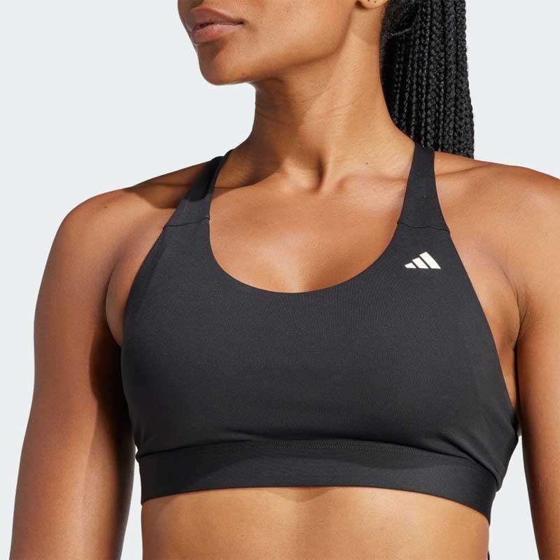 新品未開封☆adidas アディダス トップス スポーツブラ Sサイズ adidas スポーツブラ adidas/アディダス クロップトップ 完全無