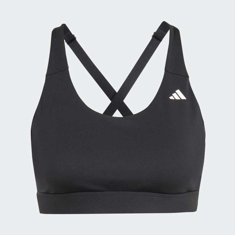ADIDAS アディダス ウィメンズ W ULTIMATE ミディアムサポート
