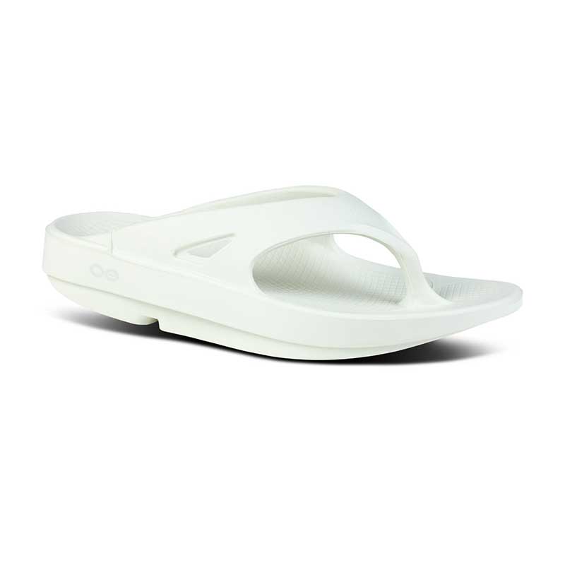 �ں�û¨��ȯ���ۥ����ե��� OOFOS �ꥫ�Х꡼������� OOriginal-CosmicGray ������ thong(ooriginal_cgray)