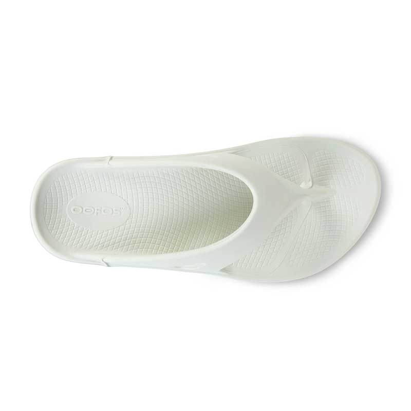 �ں�û¨��ȯ���ۥ����ե��� OOFOS �ꥫ�Х꡼������� OOriginal-CosmicGray ������ thong(ooriginal_cgray)