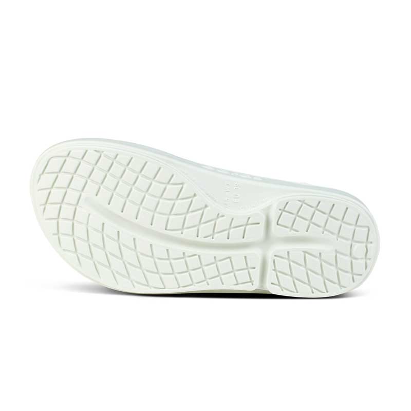 �ں�û¨��ȯ���ۥ����ե��� OOFOS �ꥫ�Х꡼������� OOriginal-CosmicGray ������ thong(ooriginal_cgray)