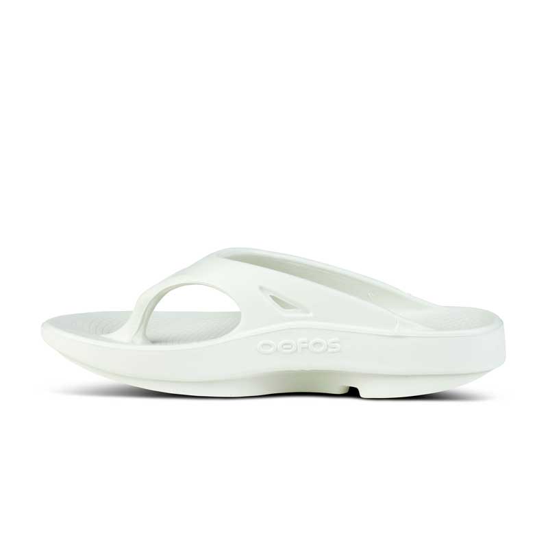�ں�û¨��ȯ���ۥ����ե��� OOFOS �ꥫ�Х꡼������� OOriginal-CosmicGray ������ thong(ooriginal_cgray)