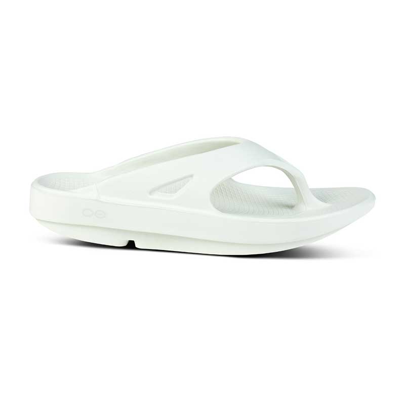 �ں�û¨��ȯ���ۥ����ե��� OOFOS �ꥫ�Х꡼������� OOriginal-CosmicGray ������ thong(ooriginal_cgray)