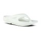 �ں�û¨��ȯ���ۥ����ե��� OOFOS �ꥫ�Х꡼������� OOriginal-CosmicGray ������ thong(ooriginal_cgray)