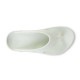 �ں�û¨��ȯ���ۥ����ե��� OOFOS �ꥫ�Х꡼������� OOriginal-CosmicGray ������ thong(ooriginal_cgray)