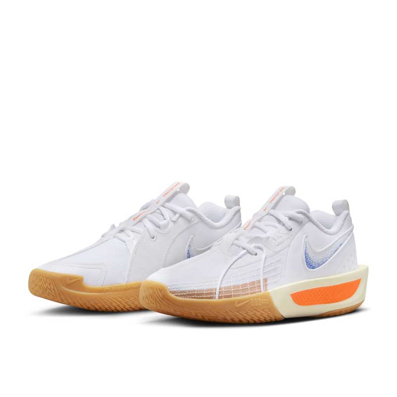 ナイキ G.T. カット 3 EP ブループリント Nike Air Zoom Gt Cut 3 FP