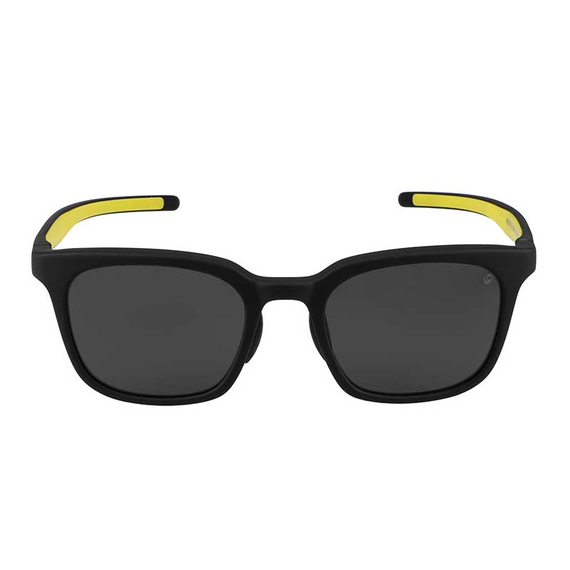 EYEVOL HEATH III 偏光サングラス MBK-LY-MGY PL HEATH III (53) MBK-V1 BR44 | Eyevol ONLINE STORE