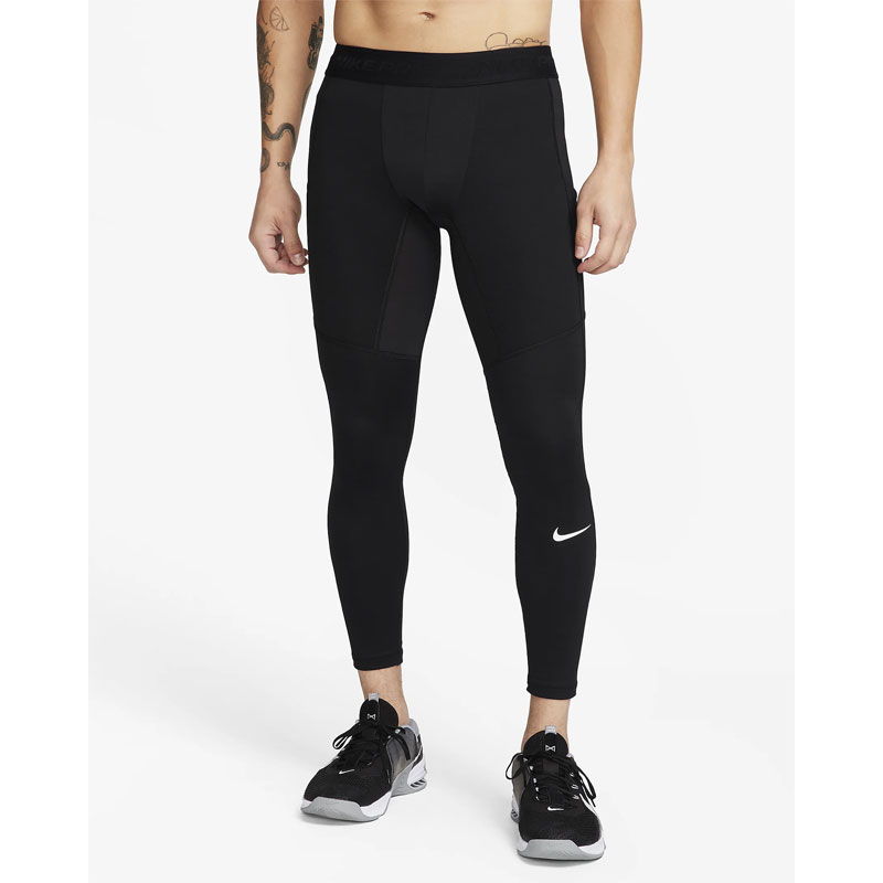 ★Мショタイ　Мロンタイ　グローブ】М ナイキプロショートタイツ FB79 NIKE公式】ナイキ プロ メンズ Dri-FIT フィットネス ロング