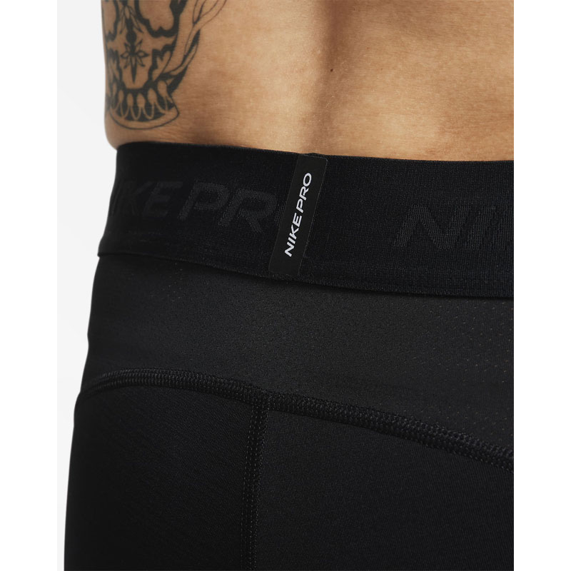 ウォーキング・ランニングウェア NIKE PRO VENT MAX Amazon | ナイキ メンズ プロ フレックス ベント マックス