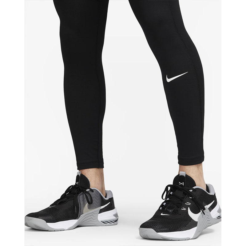 ナイキ　ProElite　ランニングタイツ NIKE公式】ナイキ プロ メンズ Dri-FIT フィットネスタイツ
