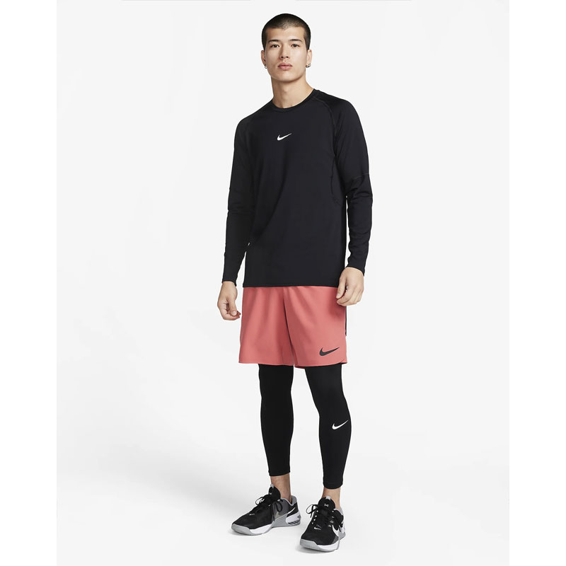 ウォーキング・ランニングウェア NIKE PRO VENT MAX ウォーキング・ランニングウェア NIKE PRO VENT MAX Nike Pro