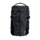 On Speed Pack 18L Lite ���� ���ԡ��ɥѥå� �饤�� ���˥� �Хå� won(2ue30522792)