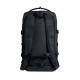 On Speed Pack 18L Lite ���� ���ԡ��ɥѥå� �饤�� ���˥� �Хå� won(2ue30522792)