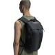 On Speed Pack 18L Lite ���� ���ԡ��ɥѥå� �饤�� ���˥� �Хå� won(2ue30522792)