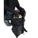 On Speed Pack 18L Lite ���� ���ԡ��ɥѥå� �饤�� ���˥� �Хå� won(2ue30522792)