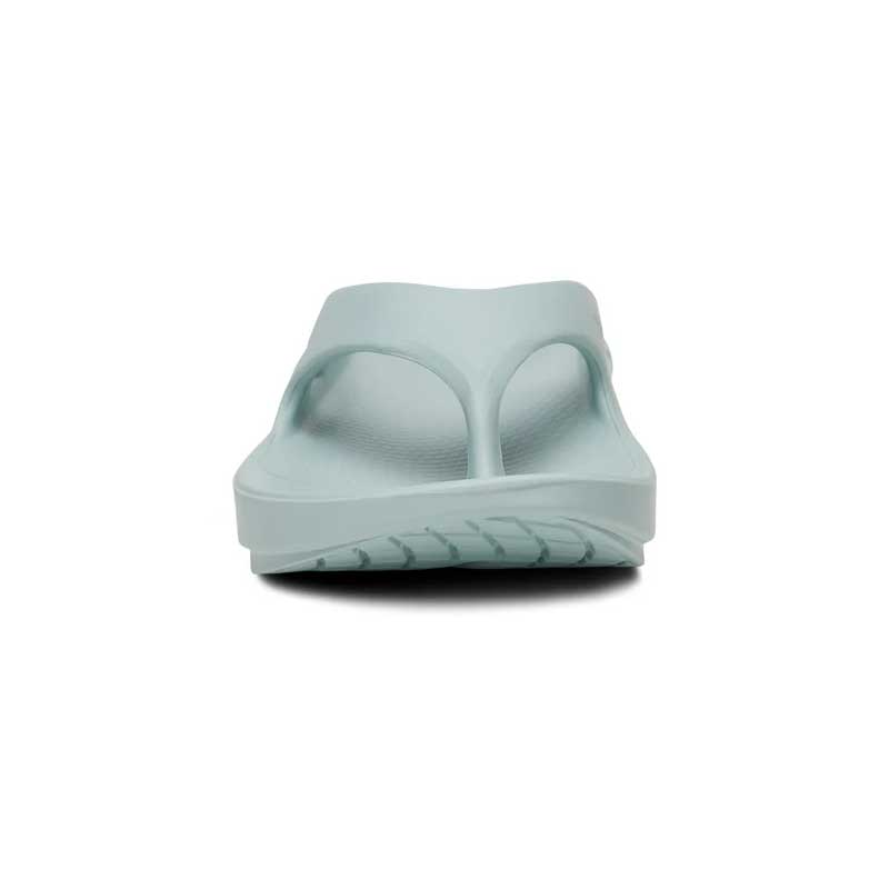 �ں�û¨��ȯ���ۥ����ե��� OOFOS OOriginal-mist (�������ꥸ�ʥ�) �ꥫ�Х꡼������� ������ thong 313ofs(ooriginal-mist)