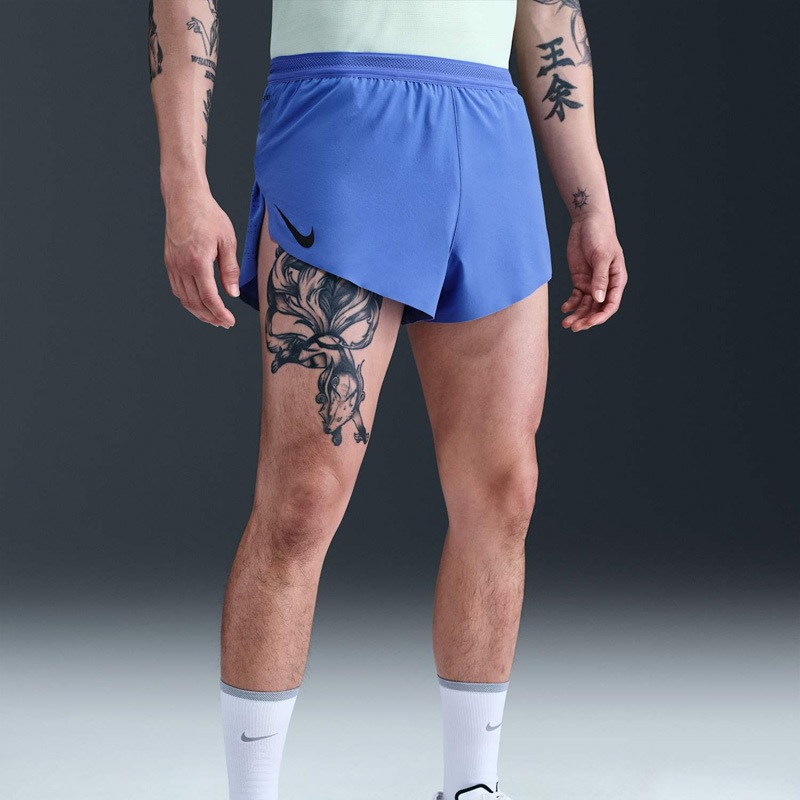 NIKE エアロスイフト　東海大学サブユニフォーム NIKE ナイキ（NIKE）（メンズ）エアロスイフト ドライフィット