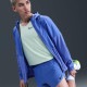 NIKE �ʥ��� ADV �����������ե� BF ���硼�� 2����� DRI-FIT ��󥺥��˥󥰥����� aeroswift wnkm(fn3350411)  2502wtk ���ʸ��Բ�