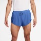 NIKE �ʥ��� ADV �����������ե� BF ���硼�� 2����� DRI-FIT ��󥺥��˥󥰥����� aeroswift wnkm(fn3350411)  2502wtk ���ʸ��Բ�