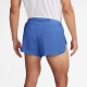 NIKE �ʥ��� ADV �����������ե� BF ���硼�� 2����� DRI-FIT ��󥺥��˥󥰥����� aeroswift wnkm(fn3350411)  2502wtk ���ʸ��Բ�