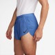 NIKE �ʥ��� ADV �����������ե� BF ���硼�� 2����� DRI-FIT ��󥺥��˥󥰥����� aeroswift wnkm(fn3350411)  2502wtk ���ʸ��Բ�