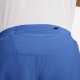 NIKE �ʥ��� ADV �����������ե� BF ���硼�� 2����� DRI-FIT ��󥺥��˥󥰥����� aeroswift wnkm(fn3350411)  2502wtk ���ʸ��Բ�