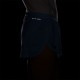 NIKE �ʥ��� ADV �����������ե� BF ���硼�� 2����� DRI-FIT ��󥺥��˥󥰥����� aeroswift wnkm(fn3350411)  2502wtk ���ʸ��Բ�
