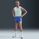 NIKE �ʥ��� ADV �����������ե� BF ���硼�� 2����� DRI-FIT ��󥺥��˥󥰥����� aeroswift wnkm(fn3350411)  2502wtk ���ʸ��Բ�