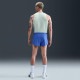 NIKE �ʥ��� ADV �����������ե� BF ���硼�� 2����� DRI-FIT ��󥺥��˥󥰥����� aeroswift wnkm(fn3350411)  2502wtk ���ʸ��Բ�