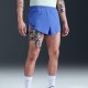 NIKE �ʥ��� ADV �����������ե� BF ���硼�� 2����� DRI-FIT ��󥺥��˥󥰥����� aeroswift wnkm(fn3350411)  2502wtk ���ʸ��Բ�