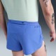NIKE �ʥ��� ADV �����������ե� BF ���硼�� 2����� DRI-FIT ��󥺥��˥󥰥����� aeroswift wnkm(fn3350411)  2502wtk ���ʸ��Բ�