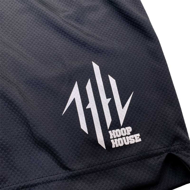 HOOPHOUSE �ա��ץϥ��� �Х��ѥ� SHORTS �Х����åȥܡ��륦���� 2022 hhor(hh2271)  ����饤����� ���ʸ��Բ� 2502bwtk fws