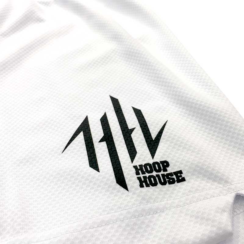 HOOPHOUSE �ա��ץϥ��� �Х��ѥ� SHORTS �Х����åȥܡ��륦���� 2022 hhor(hh2271)  ����饤����� ���ʸ��Բ� 2502bwtk fws