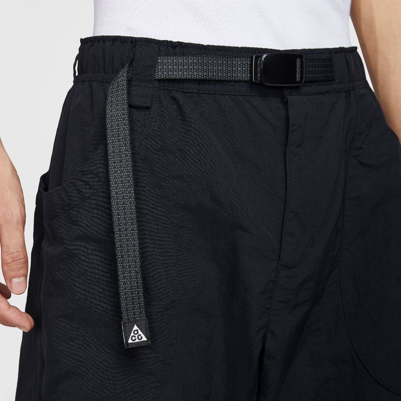 NIKE ナイキ AS M ACG UV DOLOMITI パンツ メンズランニングウェア