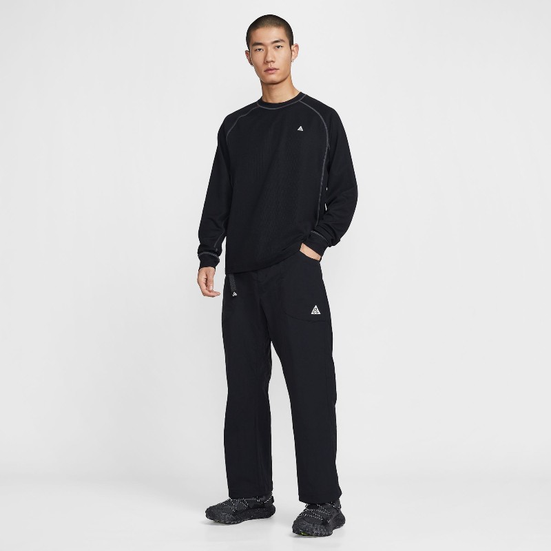 NIKE ナイキ AS M ACG UV DOLOMITI パンツ メンズランニングウェア