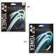 ��ͥå��� YONEX POLYACTION 125 �ݥꥢ�������125 ����� ���եȥƥ˥� ���ȥ�� ���å� ���ʸ��Բ�(psga125)