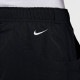 NIKE �ʥ��� AS M ACG UV DOLOMITI �ѥ�� ��󥺥��˥󥰥����� 2026SP wnkm(if0914010)