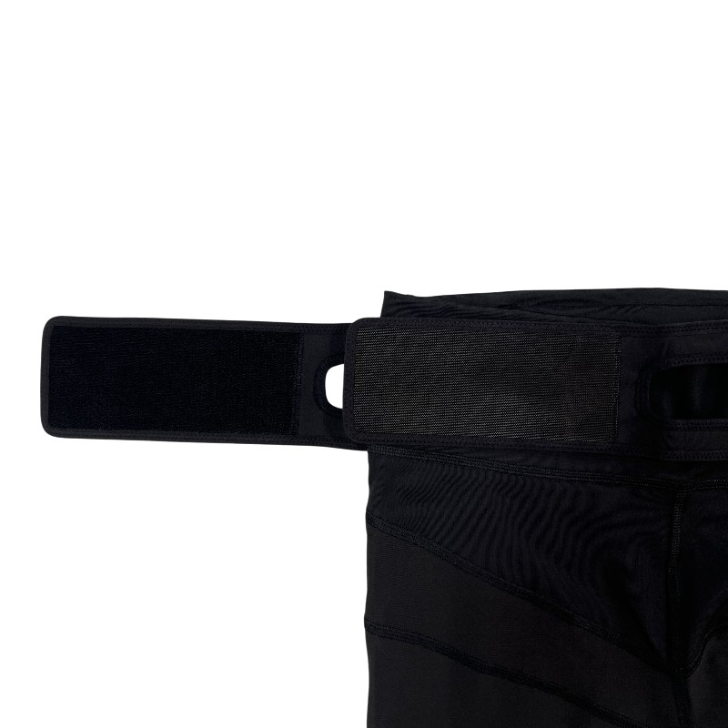 PUMA SPEED HALF TIGHTS ���ԡ��� �ϡ��ե����� �ס��� ��󥺥��˥󥰥����� 2026SS wpum(52816101)