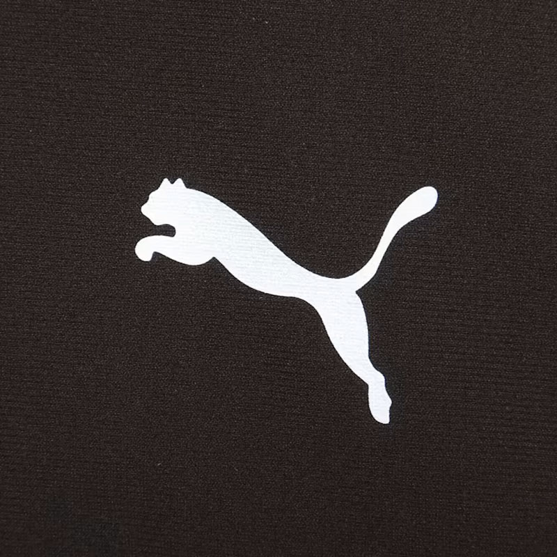 PUMA SPEED HALF TIGHTS スピード ハーフタイツ プーマ メンズ