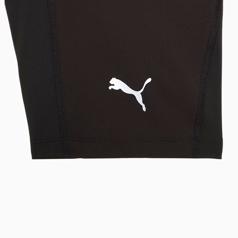 PUMA SPEED HALF TIGHTS スピード ハーフタイツ プーマ メンズ