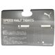PUMA SPEED HALF TIGHTS ���ԡ��� �ϡ��ե����� �ס��� ��󥺥��˥󥰥����� 2026SS wpum(52816101)