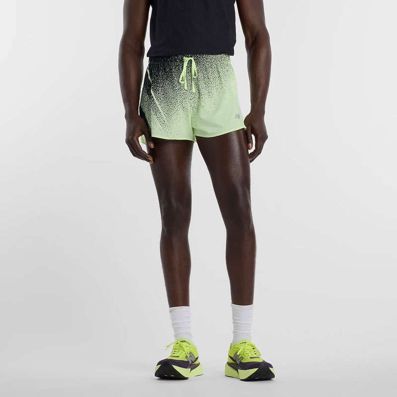 �˥塼�Х�� RC Ultra Light Short 3����� OUTLINE ��󥺥��˥󥰥����� new balance 2026SS wnbm(mb6140tlafg)  2502wtk ���ʸ��Բ�