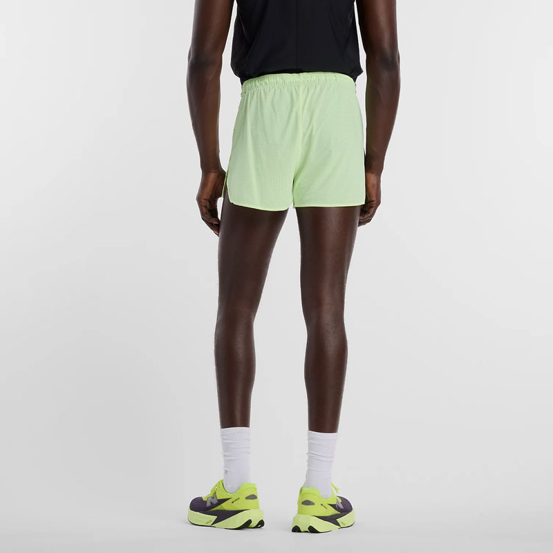 �˥塼�Х�� RC Ultra Light Short 3����� OUTLINE ��󥺥��˥󥰥����� new balance 2026SS wnbm(mb6140tlafg)  2502wtk ���ʸ��Բ�