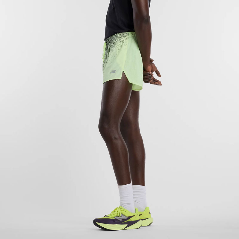 �˥塼�Х�� RC Ultra Light Short 3����� OUTLINE ��󥺥��˥󥰥����� new balance 2026SS wnbm(mb6140tlafg)  2502wtk ���ʸ��Բ�