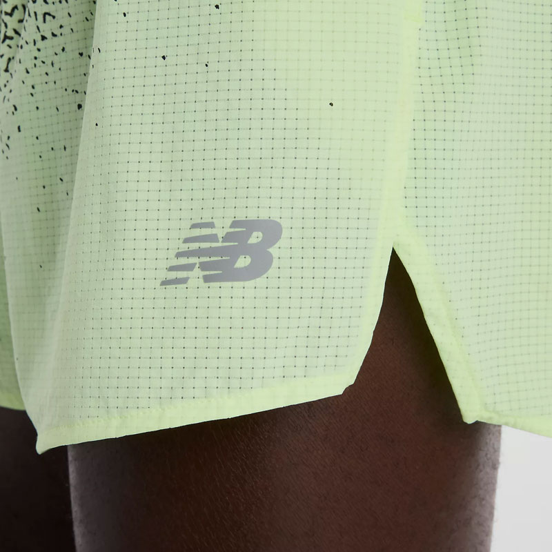 �˥塼�Х�� RC Ultra Light Short 3����� OUTLINE ��󥺥��˥󥰥����� new balance 2026SS wnbm(mb6140tlafg)  2502wtk ���ʸ��Բ�