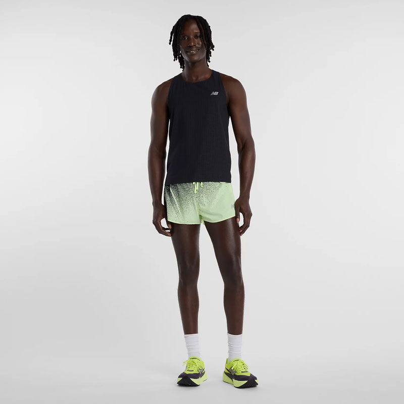 �˥塼�Х�� RC Ultra Light Short 3����� OUTLINE ��󥺥��˥󥰥����� new balance 2026SS wnbm(mb6140tlafg)  2502wtk ���ʸ��Բ�