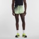 �˥塼�Х�� RC Ultra Light Short 3����� OUTLINE ��󥺥��˥󥰥����� new balance 2026SS wnbm(mb6140tlafg)  2502wtk ���ʸ��Բ�
